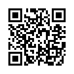 PIC18C601-I-L QRCode