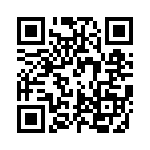 PIC18C658-I-L QRCode