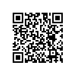 PIC18C658T-I-PT QRCode