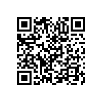 PIC18C858T-I-PT QRCode