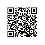 PIC18F1220-E-SO QRCode