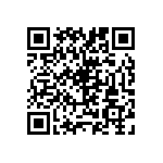 PIC18F1220-E-SS QRCode