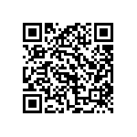 PIC18F1220-H-SO QRCode