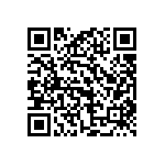 PIC18F1220-H-SS QRCode