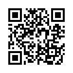 PIC18F1220-I-P QRCode