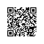 PIC18F1220T-I-SO QRCode