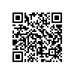 PIC18F1220T-I-SS QRCode