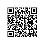 PIC18F1230T-I-SO QRCode