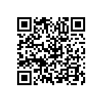 PIC18F1320-E-SS QRCode
