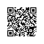 PIC18F1320T-I-SS QRCode