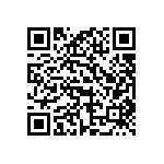 PIC18F1330-E-SS QRCode