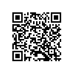 PIC18F1330-I-SO QRCode