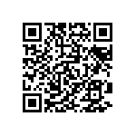 PIC18F13K22-E-SS QRCode