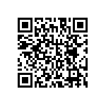 PIC18F13K50-I-MQ QRCode