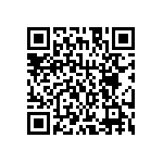 PIC18F14K50-I-SO QRCode