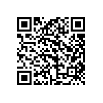 PIC18F2221-I-SP QRCode