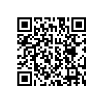 PIC18F2221T-I-SO QRCode