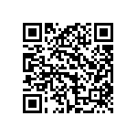 PIC18F2320-E-SP QRCode