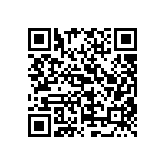 PIC18F2321T-I-SO QRCode