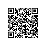 PIC18F2321T-I-SS QRCode