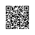 PIC18F2331T-I-SO QRCode