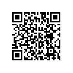 PIC18F23K20-E-MV QRCode