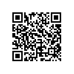 PIC18F23K20-E-SP QRCode