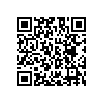 PIC18F23K20T-I-SO QRCode