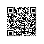 PIC18F23K22-E-SO QRCode