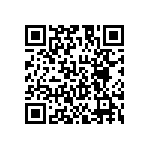 PIC18F2410-E-SO QRCode