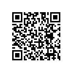 PIC18F2410-E-SP QRCode