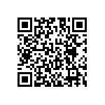 PIC18F2410-I-SO QRCode