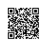 PIC18F2410T-I-ML QRCode