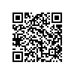 PIC18F2420-E-ML QRCode