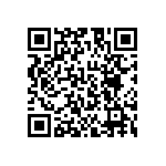 PIC18F2420-E-SO QRCode