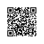 PIC18F2423-E-ML QRCode