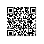 PIC18F2439-E-SO QRCode