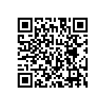 PIC18F2439T-I-SO QRCode