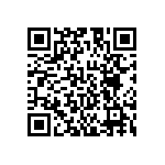 PIC18F2450-I-ML QRCode