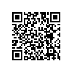 PIC18F2458-I-SP QRCode