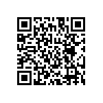 PIC18F2458T-I-SO QRCode