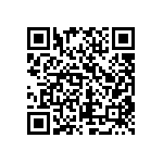 PIC18F2480T-I-SO QRCode