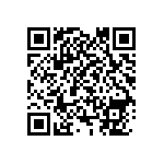 PIC18F248T-I-SO QRCode