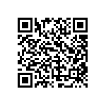 PIC18F24J10-I-SP QRCode