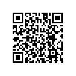 PIC18F24J10-I-SS QRCode