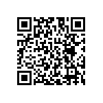 PIC18F24J10T-I-ML QRCode