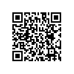 PIC18F24J50-I-ML QRCode