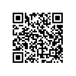 PIC18F24J50-I-SS QRCode