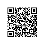 PIC18F24K20-E-SP QRCode