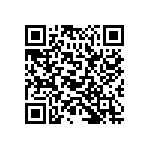 PIC18F24K20T-I-SO QRCode